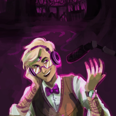 Timeline: The History Of Film