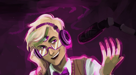 Timeline: The History Of Film