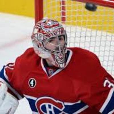 Timeline: Aaron's timeline