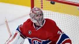 Timeline: Aaron's timeline