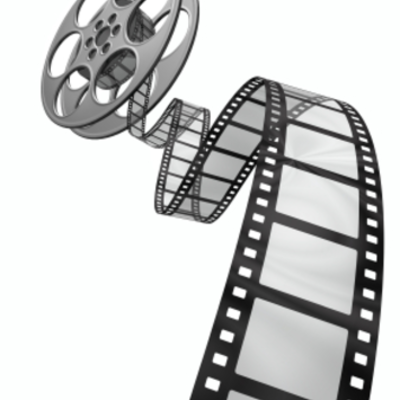 Timeline: History of Film