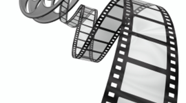 Timeline: History of Film