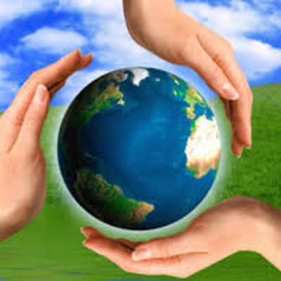 Timeline: Historia del Desarrollo sustentable