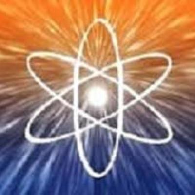 Timeline: La tecnología en la historia