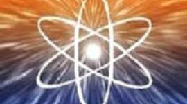 Timeline: La tecnología en la historia