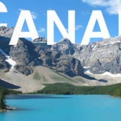 Timeline: Canadian Governments; A reflection of history