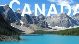 Timeline: Canadian Governments; A reflection of history