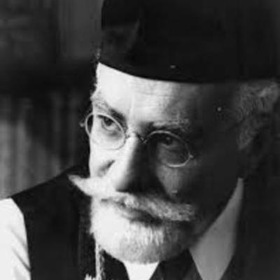 Timeline: Ελευθέριος Βενιζέλος: η ζωή του