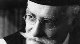 Timeline: Ελευθέριος Βενιζέλος: η ζωή του