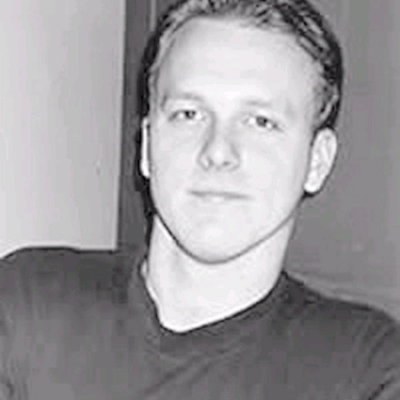 Timeline: Roper V Simmons