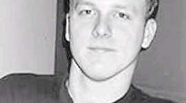 Timeline: Roper V Simmons