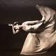 Martha graham