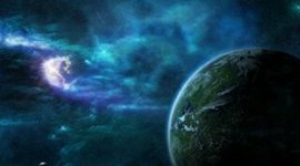 Timeline: Desarrollo Sustentables