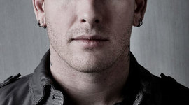 Timeline: Corey Taylor