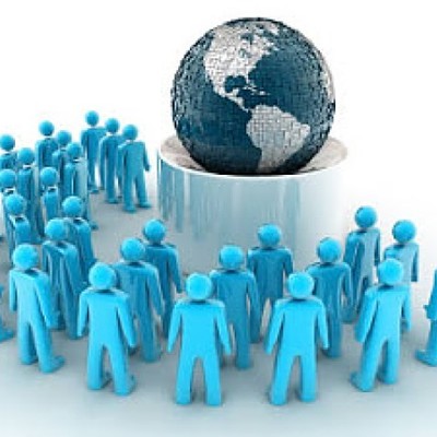 Timeline: Teoría Sociológica