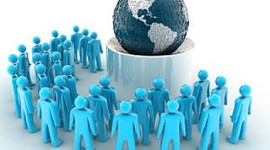 Timeline: Teoría Sociológica