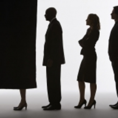 Timeline: Suffrage Timeline