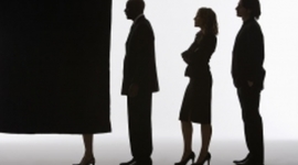 Timeline: Suffrage Timeline