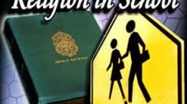 Timeline: Abington School District v. Schempp