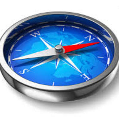 Timeline: spanish explorers timeline