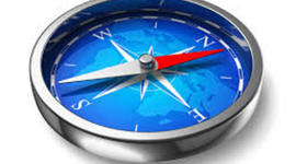 Timeline: spanish explorers timeline