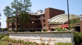 Timeline: My Timeline