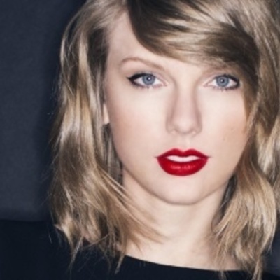 Timeline: Taylor Swift