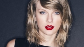 Timeline: Taylor Swift