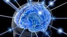 Timeline: Diez Invenciones mas relevantes para la Humanidad