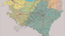 Timeline: xx. mendea euskal herria