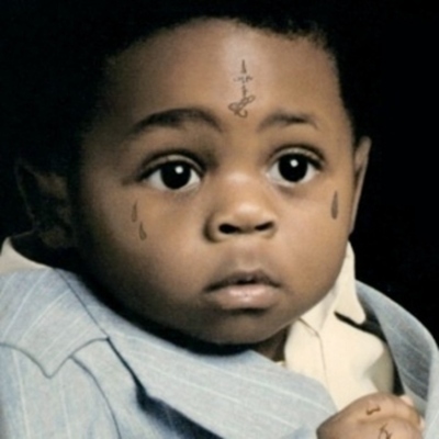 Timeline: Lil Wayne