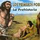 Prehistoria