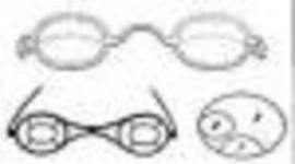 Timeline: Evolution of the Bifocals