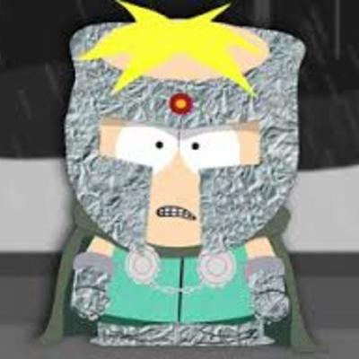 Timeline: History Absolutism Timeline