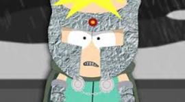 Timeline: History Absolutism Timeline