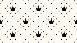 Timeline: Absolute Monarch Timeline - 5th Period Pre-AP History