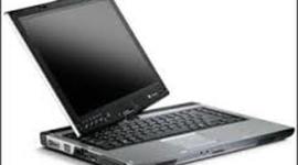 Timeline: Generación de las Computadoras.