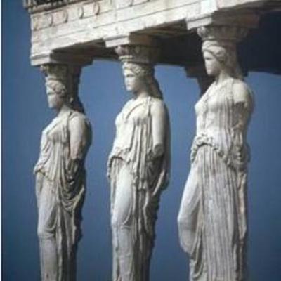 Timeline: Movimientos Literarios y Epocas