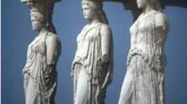 Timeline: Movimientos Literarios y Epocas