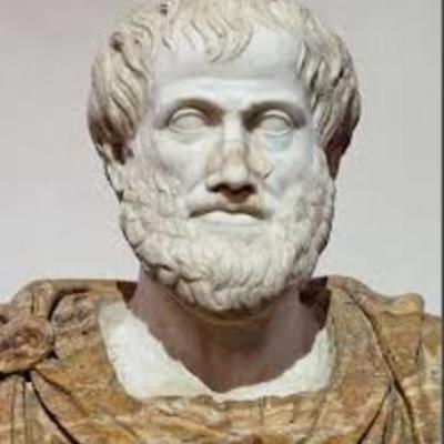 Timeline: Movimientos literarios y épocas