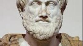 Timeline: Movimientos literarios y épocas