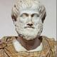 Aristoteles