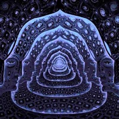 Timeline: MOVIMIENTOS LITERARIOS Y EPOCAS