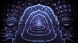 Timeline: MOVIMIENTOS LITERARIOS Y EPOCAS