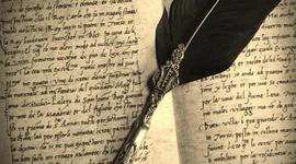 Timeline: Movimientos literarios y sus epocas