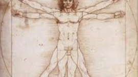 Timeline: Movimientos Literarios y épocas