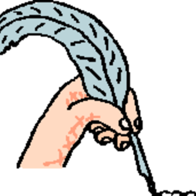 Timeline: Movimientos Literarios