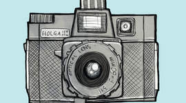 Timeline: History of Photography