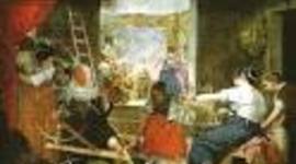 Timeline: Movimientos Literarios y Épocas culturales