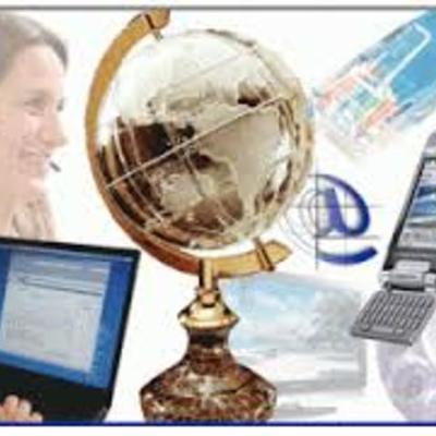 Timeline: Avance y desarrollo de la tecnología